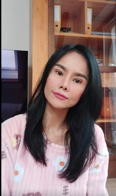 <span>Sasima, 51</span> <span style='width: 25px; height: 16px; float: right; background-image: url(/bitmaps/flags_small/TH.PNG)'> </span><br><span>Nakhon Sawa, Thailand</span> <input type='button' class='joinbtn' style='float: right' value='JOIN NOW' />