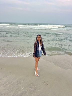 Thai women for dating / Thai ladies for dating
