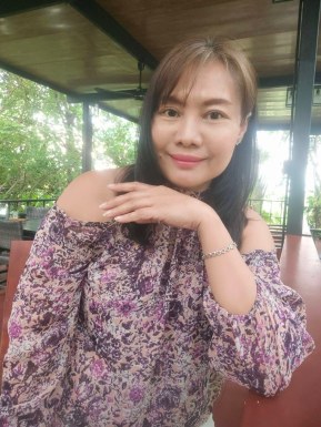 Thai women for dating / Thai ladies for dating