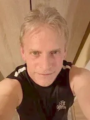 German men looking for love