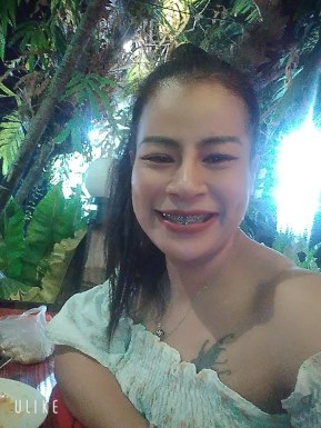 Thai women for dating / Thai ladies for dating