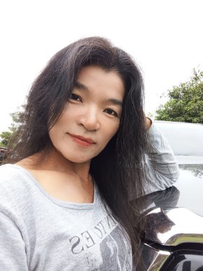 <span>Dadda, 55</span>&nbsp;<span style='width: 25px; height: 16px; float: right; background-image: url(/bitmaps/flags_small/TH.PNG)'>&nbsp;</span><br><span>Uthaithani, Thailand</span>&nbsp;<input type='button' class='joinbtn' style='float: right' value='JOIN NOW' />