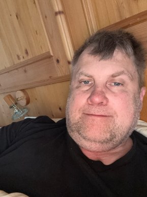 <span>Günter, 57</span>&nbsp;<span style='width: 25px; height: 16px; float: right; background-image: url(/bitmaps/flags_small/AT.PNG)'>&nbsp;</span><br><span>Ellmau, Austria</span>&nbsp;<input type='button' class='joinbtn' style='float: right' value='JOIN NOW' />