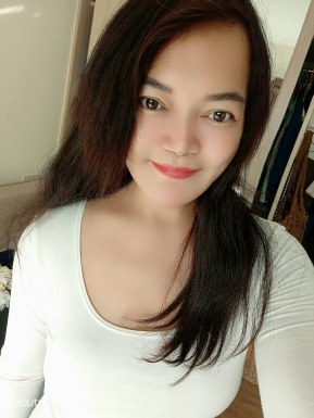 Thai women for dating / Thai ladies for dating