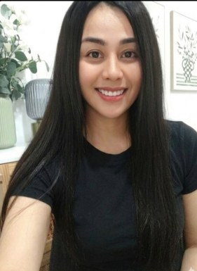 Thai women for dating / Thai ladies for dating