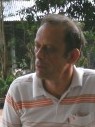 German men looking for love