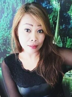 Thai women for dating / Thai ladies for dating