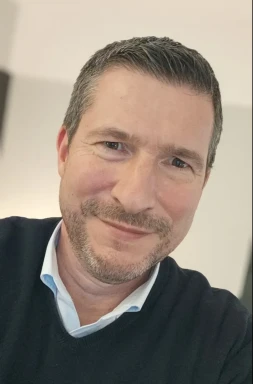 German men looking for love