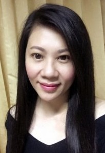 Thai women for dating / Thai ladies for dating
