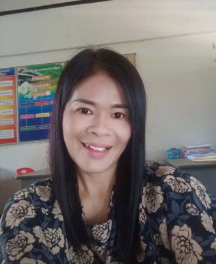 <span>Puangrat, 54</span> <span style='width: 25px; height: 16px; float: right; background-image: url(/bitmaps/flags_small/TH.PNG)'> </span><br><span>Surin, Thailand</span> <input type='button' class='joinbtn' style='float: right' value='JOIN NOW' />