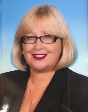 Thai women for dating / Thai ladies for dating