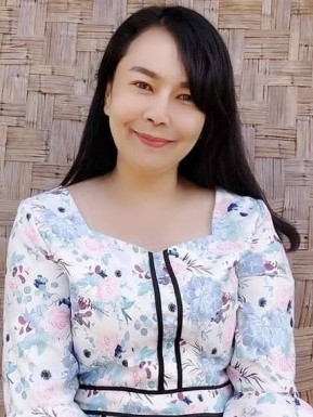 Thai women for dating / Thai ladies for dating