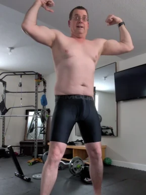 Canadian men looking for love