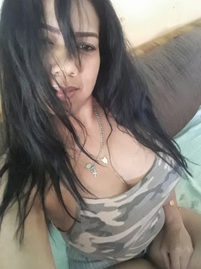 Thai women for dating / Thai ladies for dating
