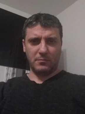 German men looking for love