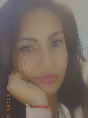 Thai women for dating / Thai ladies for dating