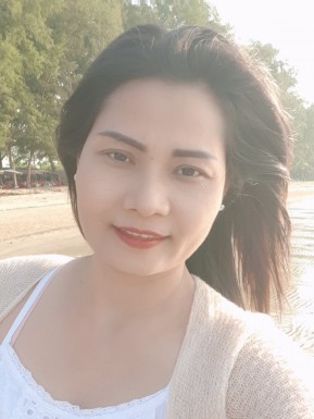 Thai women for dating / Thai ladies for dating