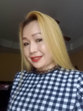 Thai women for dating / Thai ladies for dating