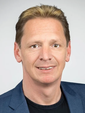 German men looking for love