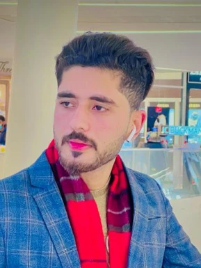Foreign men for dating