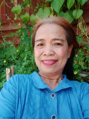 <span>ลำดวน, 54</span> <span style='width: 25px; height: 16px; float: right; background-image: url(/bitmaps/flags_small/TH.PNG)'> </span><br><span>Bangkok, 泰国</span> <input type='button' class='joinbtn' style='float: right' value='JOIN NOW' />