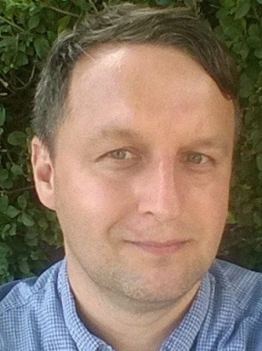 English men looking for love