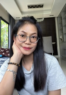 Thai women for dating / Thai ladies for dating