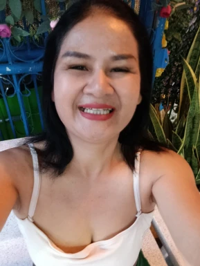 Thai women for dating / Thai ladies for dating