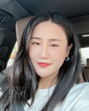 Thai women for dating / Thai ladies for dating