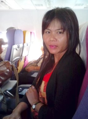 Thai women for dating / Thai ladies for dating