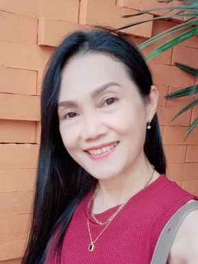 Thai women for dating / Thai ladies for dating