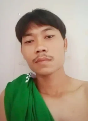 Foreign men for dating
