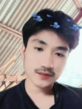 Foreign men for dating