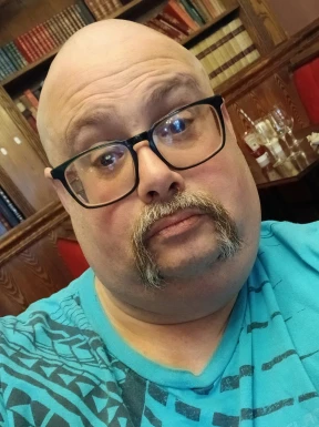 English men looking for love