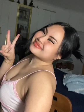 Thai girl for dating
