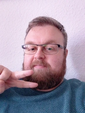 German men looking for love