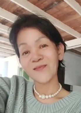 Thai women for dating / Thai ladies for dating