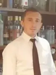 Foreign men for dating