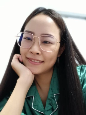Thai women for dating / Thai ladies for dating