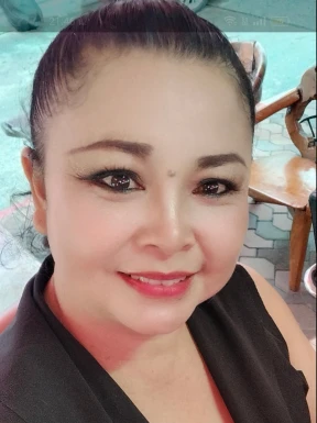 Thai women for dating / Thai ladies for dating