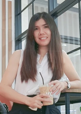 Thai women for dating / Thai ladies for dating