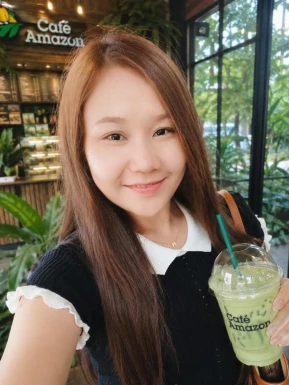 Thai women for dating / Thai ladies for dating