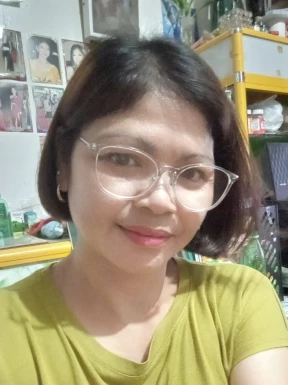 Thai women for dating / Thai ladies for dating