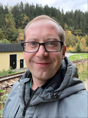 German men looking for love
