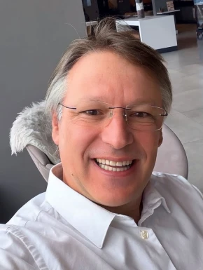 Swiss men looking for love