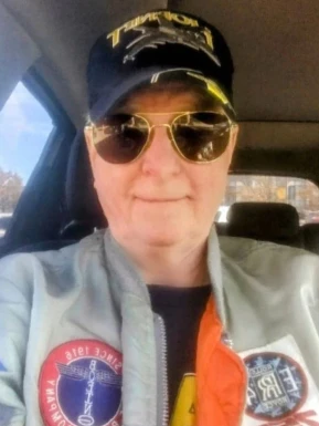 American men looking for love