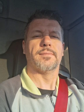 French men looking for love
