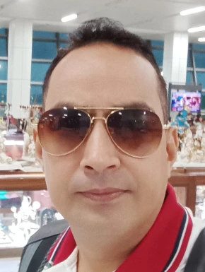 Foreign men for dating
