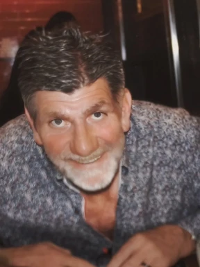 German men looking for love