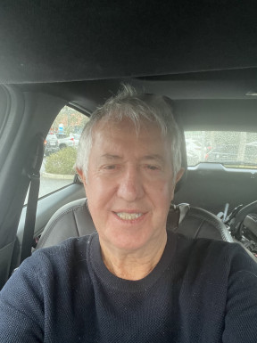<span>Brian, 63</span>&nbsp;<span style='width: 25px; height: 16px; float: right; background-image: url(/bitmaps/flags_small/AU.PNG)'>&nbsp;</span><br><span>Melbourne, Australia</span>&nbsp;<input type='button' class='joinbtn' style='float: right' value='JOIN NOW' />